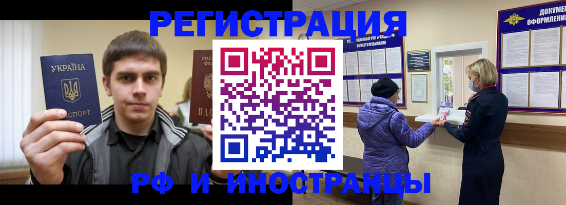 форма 3 в Ивантеевке